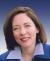 Sen. Maria Cantwell (D WA)