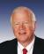 Sen. Saxby Chambliss (R GA)