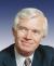 Sen. Thad Cochran (R MS)