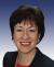 Sen. Susan M. Collins (R ME)