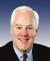 Sen. John Cornyn (R TX)