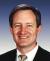 Sen. Michael D. Crapo (R ID)