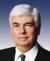 Sen. Christopher J. Dodd (D CT)