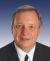 Sen. Richard J. Durbin (D IL)