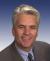 Sen. John Ensign (R NV)