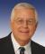Sen. Michael B. Enzi (R WY)