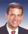 Sen. Russell D. Feingold (D WI)