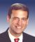 Sen. Russell D. Feingold (D WI)