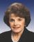 Sen. Dianne Feinstein (D CA)