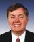 Sen. Lindsey O. Graham (R SC)