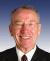 Sen. Charles E. Grassley (R IA)