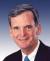 Sen. Judd Gregg (R NH)