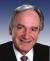 Sen. Tom Harkin (D IA)