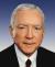Sen. Orrin G. Hatch (R UT)