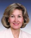 Sen. Kay Bailey Hutchison (R TX)