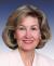 Sen. Kay Bailey Hutchison (R TX)