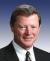 Sen. James M. Inhofe (R OK)