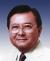 Sen. Daniel K. Inouye (D HI)