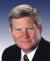 Sen. Tim Johnson (D SD)