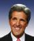 Sen. John F. Kerry (D MA)