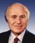 Sen. Herb Kohl (D WI)