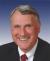 Sen. Jon Kyl (R AZ)