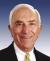 Sen. Frank R. Lautenberg (D NJ)