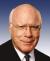 Sen. Patrick Leahy (D VT)