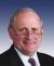 Sen. Carl Levin (D MI)
