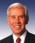 Sen. Richard G. Lugar (R IN)