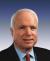 Sen. John McCain (R AZ)