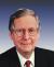 Sen. Mitch McConnell (R KY)