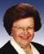Sen. Barbara A. Mikulski (D MD)