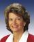 Sen. Lisa  Murkowski (R AK)