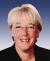 Sen. Patty Murray (D WA)