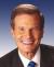 Sen. Bill Nelson (D FL)