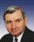 Sen. Jack Reed (D RI)