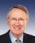 Sen. Harry M. Reid (D NV)