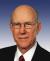 Sen. Pat Roberts (R KS)