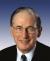 Sen. John D. Rockefeller IV (D WV)