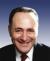 Sen. Charles E. Schumer (D NY)