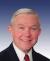 Sen. Jeff Sessions (R AL)