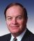 Sen. Richard C. Shelby (R AL)