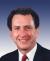 Sen. Arlen Specter (D PA)