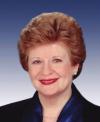 Sen. Debbie Stabenow (D MI)