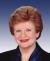 Sen. Debbie Stabenow (D MI)