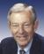 Sen. George V. Voinovich (R OH)