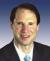 Sen. Ron Wyden (D OR)