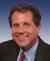Sen. Sherrod  Brown (D OH)
