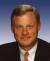 Sen. Richard M. Burr (R NC)